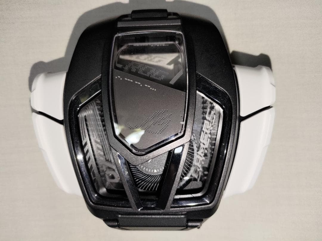 タ*カ様 AeroActive Cooler 7 ゲーミング スマホ ROGPh