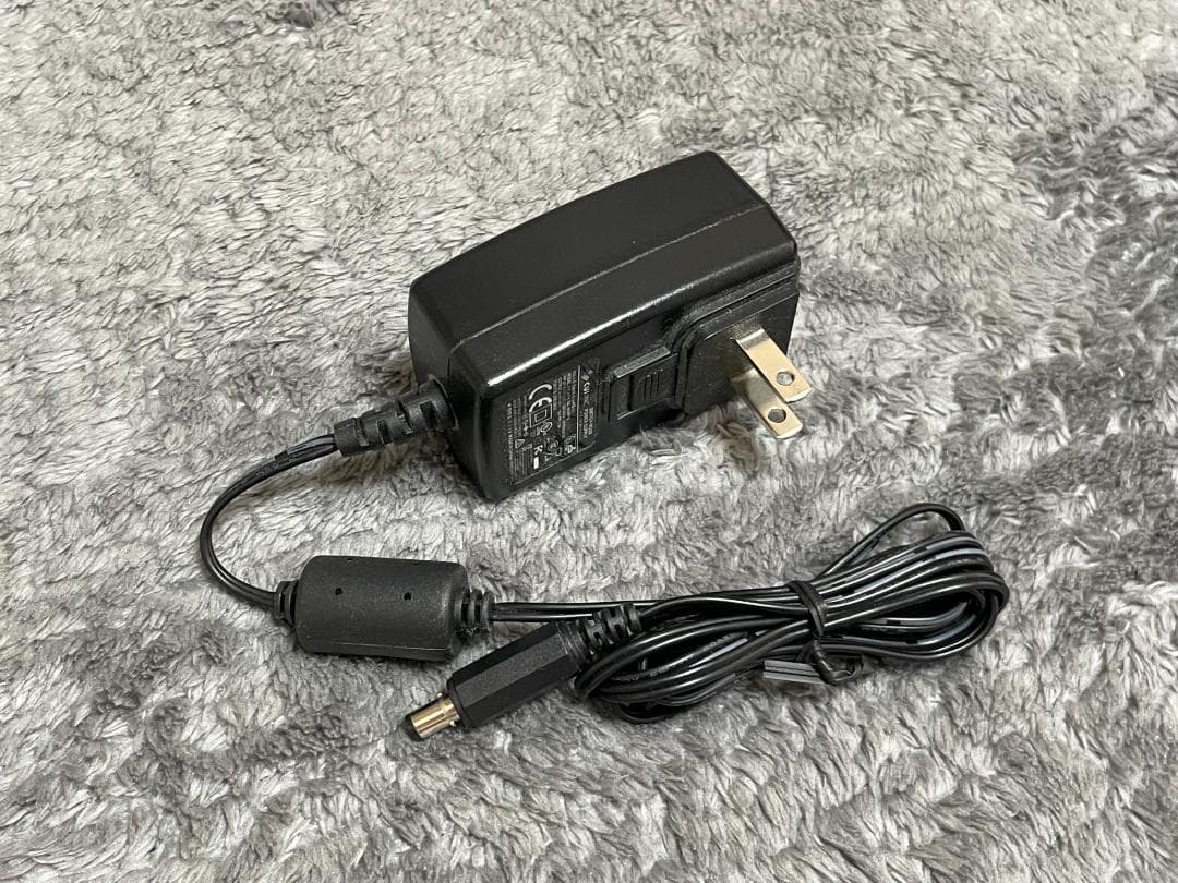 DTM・DAW Universal Audio Apollo Twin MKII Duo