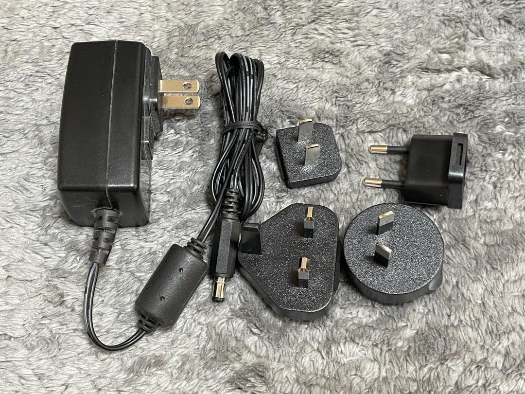 DTM・DAW Universal Audio Apollo Twin MKII Duo