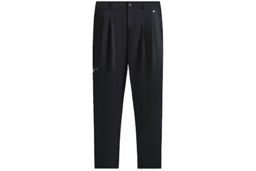 Kith for TaylorMade ゴルフ パンツ