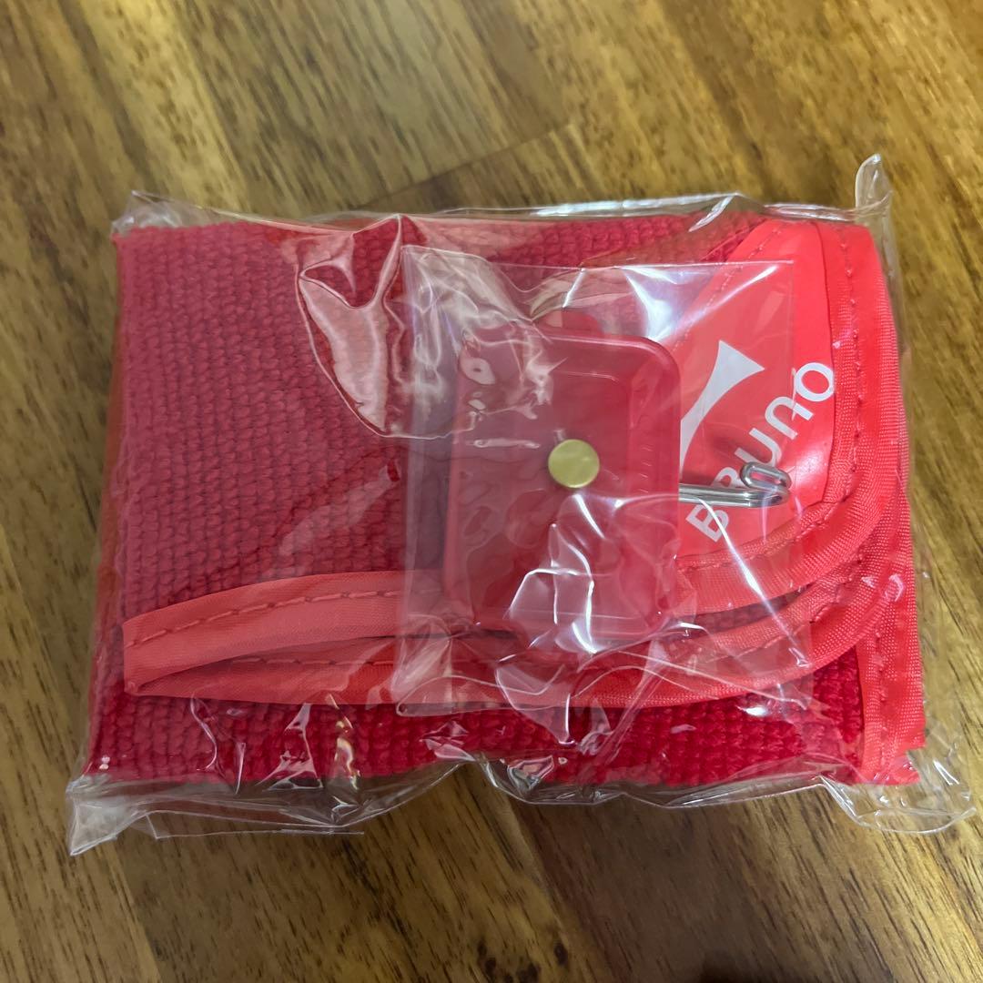 タイムセール★ BRUNO オートクックポット　1.0L