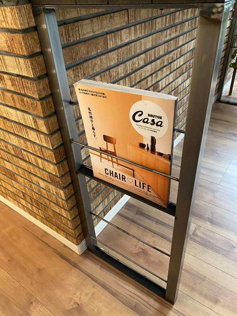 ミゴロGaud ガウディ☆カウンターテーブル　ハイテーブル