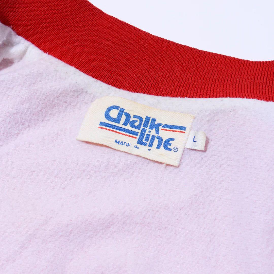 76ers ナイロンスタジャン