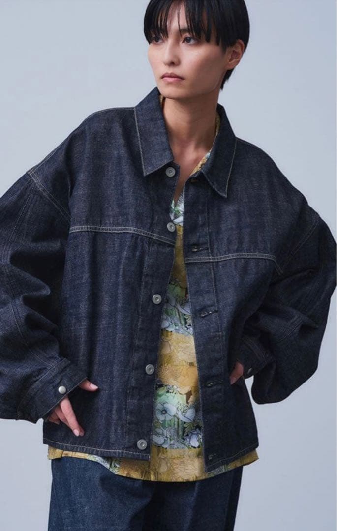 STUNNING LURE KURO iro 定価39600円