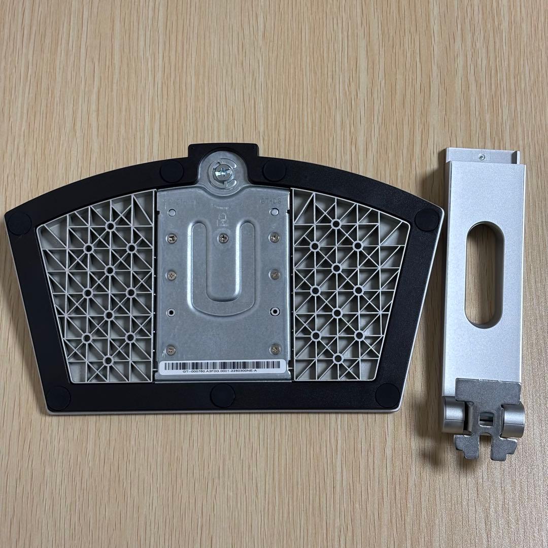 【24時間以内発送】 DELL モニター 23.8型 フルHD S2421HN