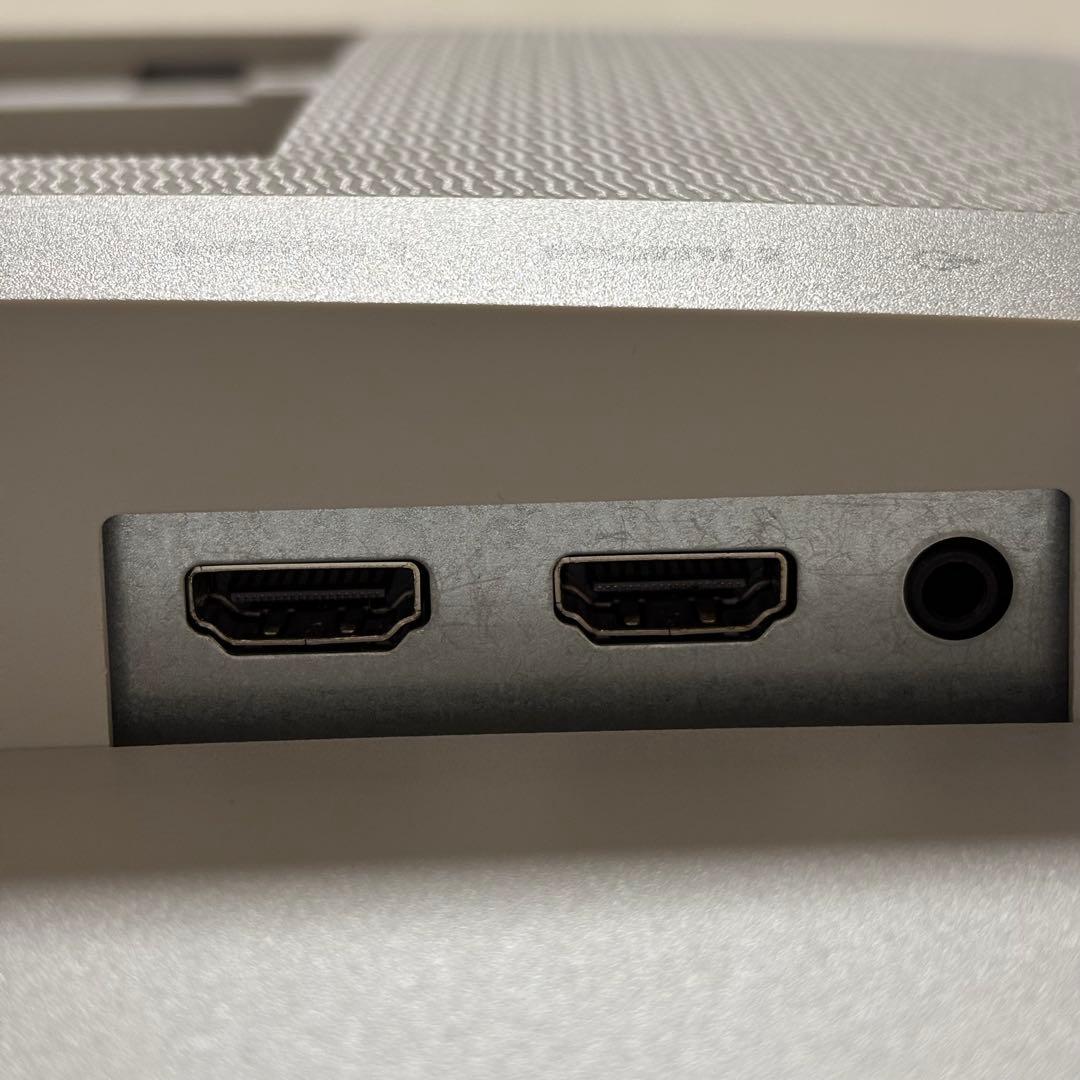 【24時間以内発送】 DELL モニター 23.8型 フルHD S2421HN