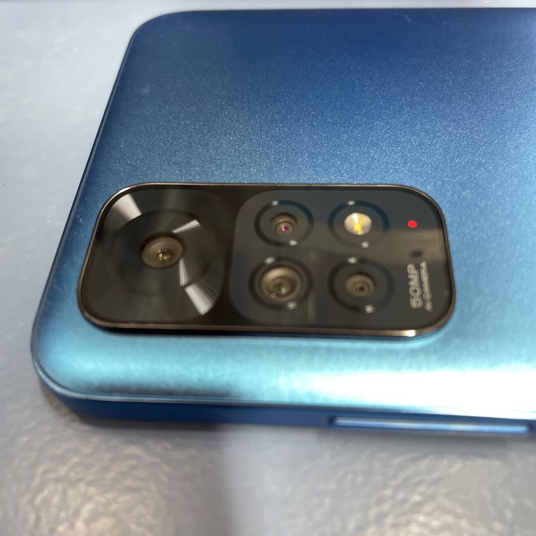 Redmi note11 Xiaomi 美品