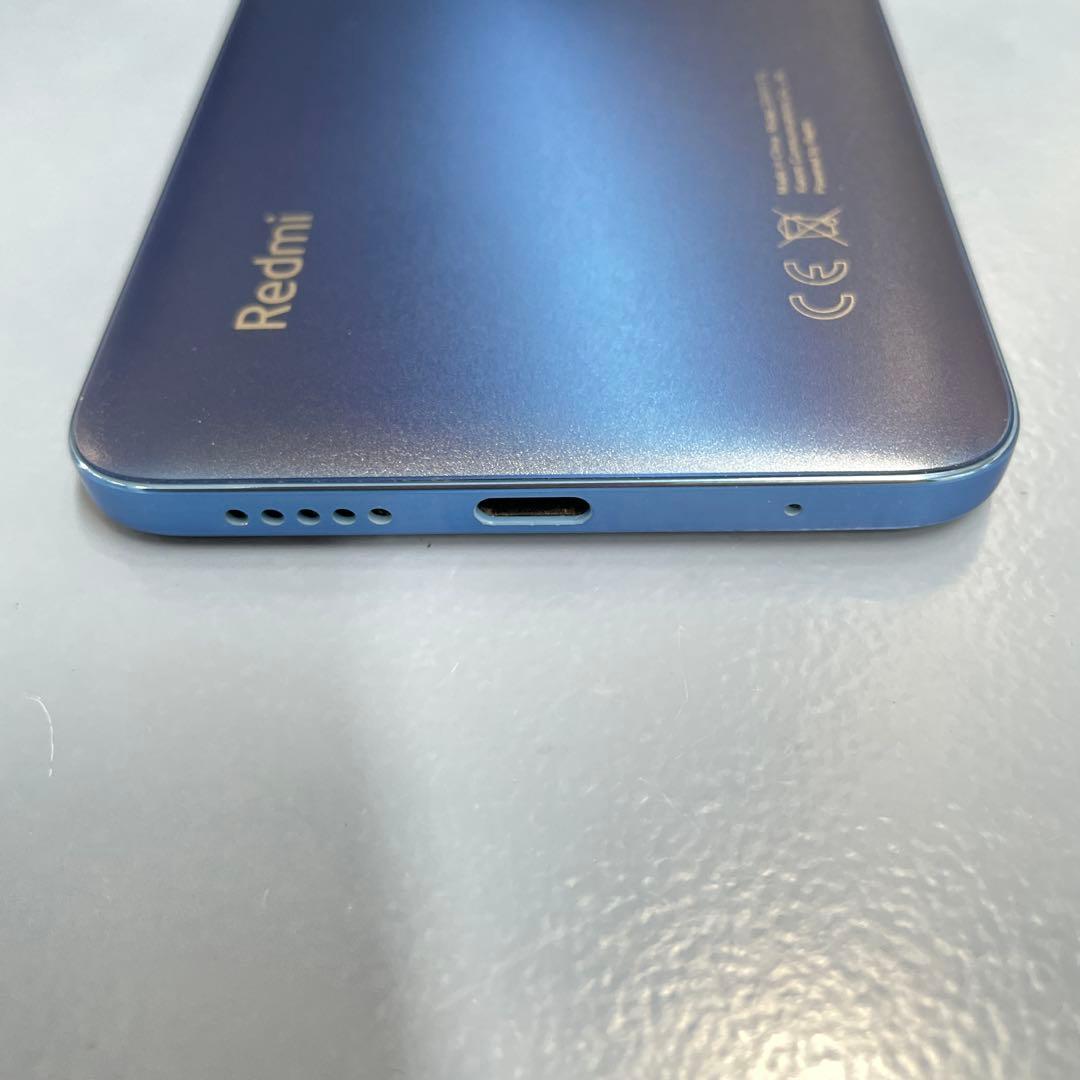 Redmi note11 Xiaomi 美品