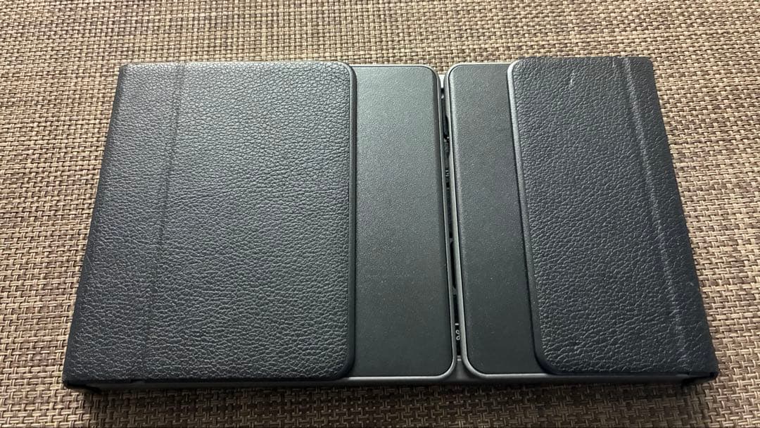 Apple iPad mini6 64GB スターライト wi-fi＋おまけ2点