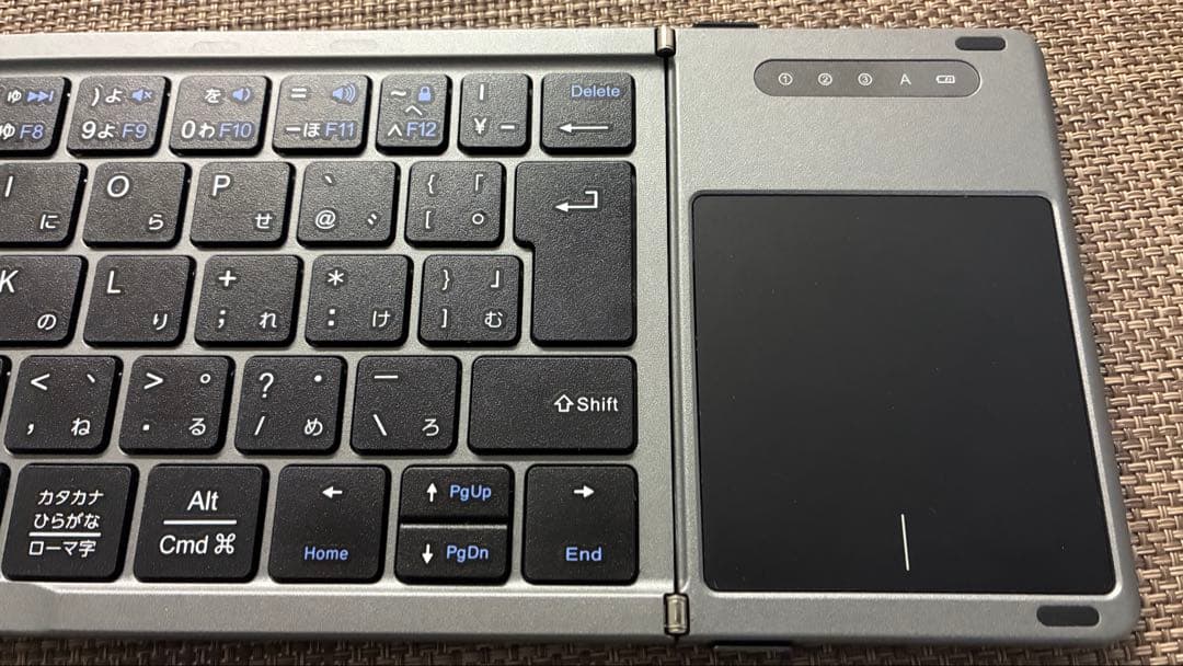 Apple iPad mini6 64GB スターライト wi-fi＋おまけ2点