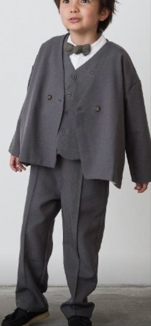 riziere リジュール フォーマン 120