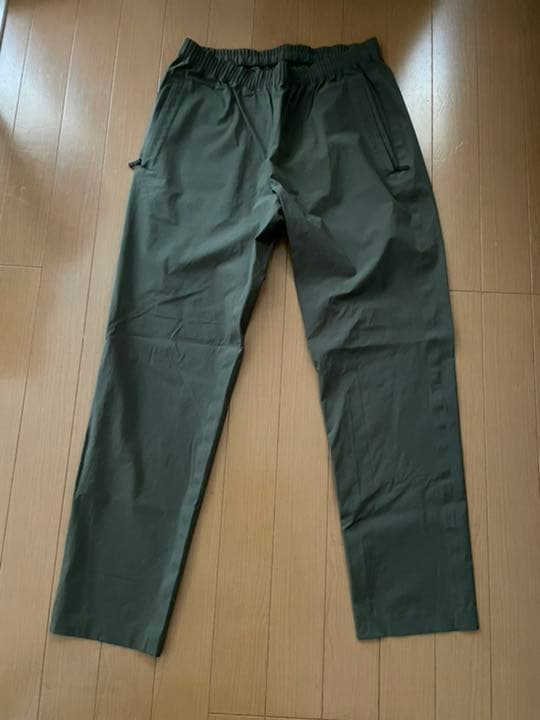 パンツ　レディース　THE NORTH FACE