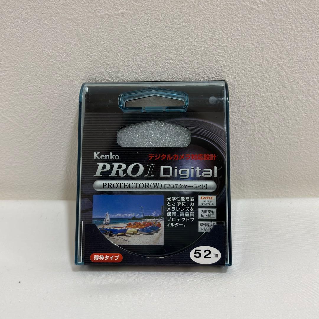 FUJIFILM XF35mmF1.4 R レンズ ★ボディも出品中