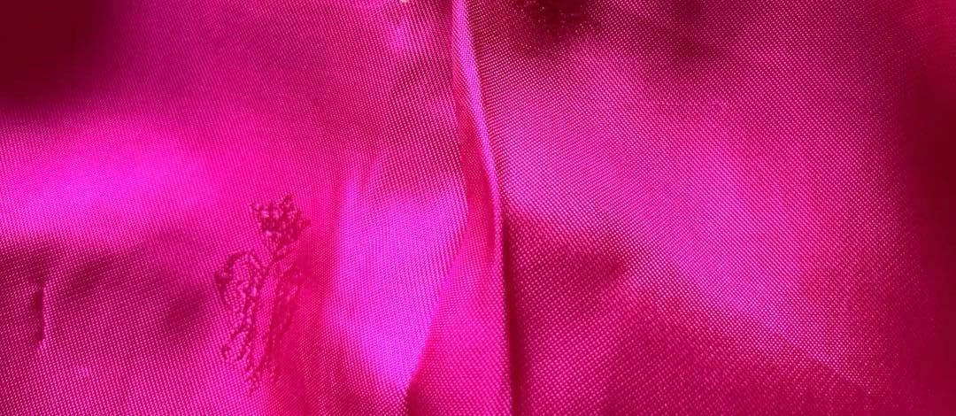 エミリオプッチ　コート