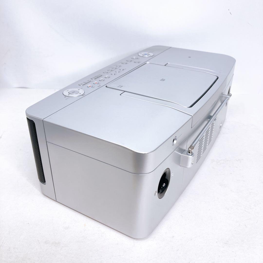 東芝 TY-AH1000　ハイレゾ対応　 CDプレーヤー 03126