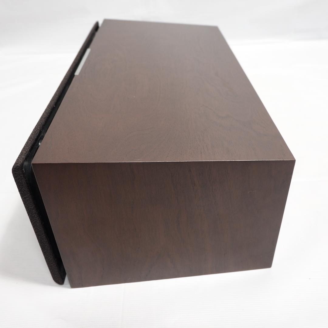 良品 YAMAHA Soavo-900C センタースピーカー ヤマハ 動作品