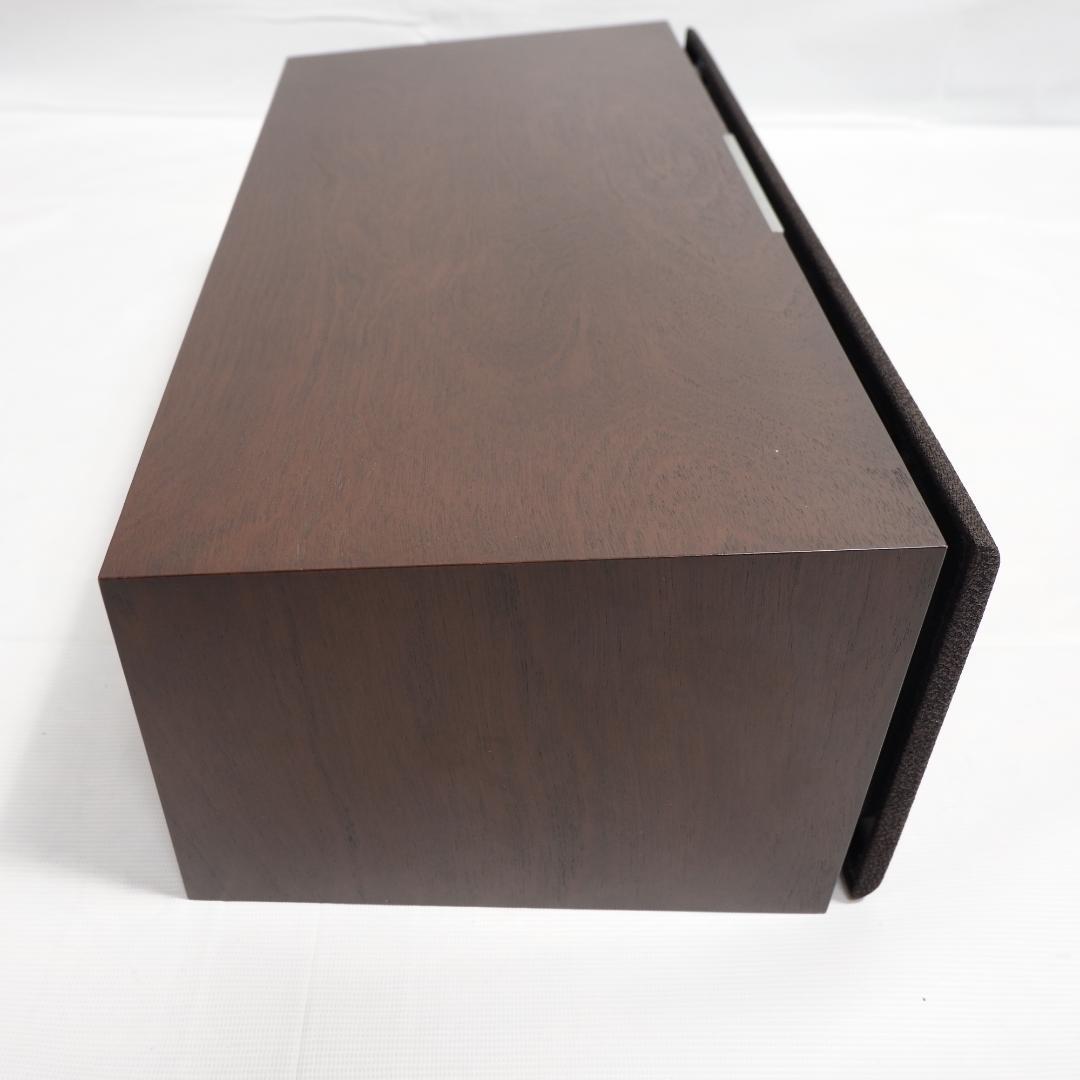 良品 YAMAHA Soavo-900C センタースピーカー ヤマハ 動作品