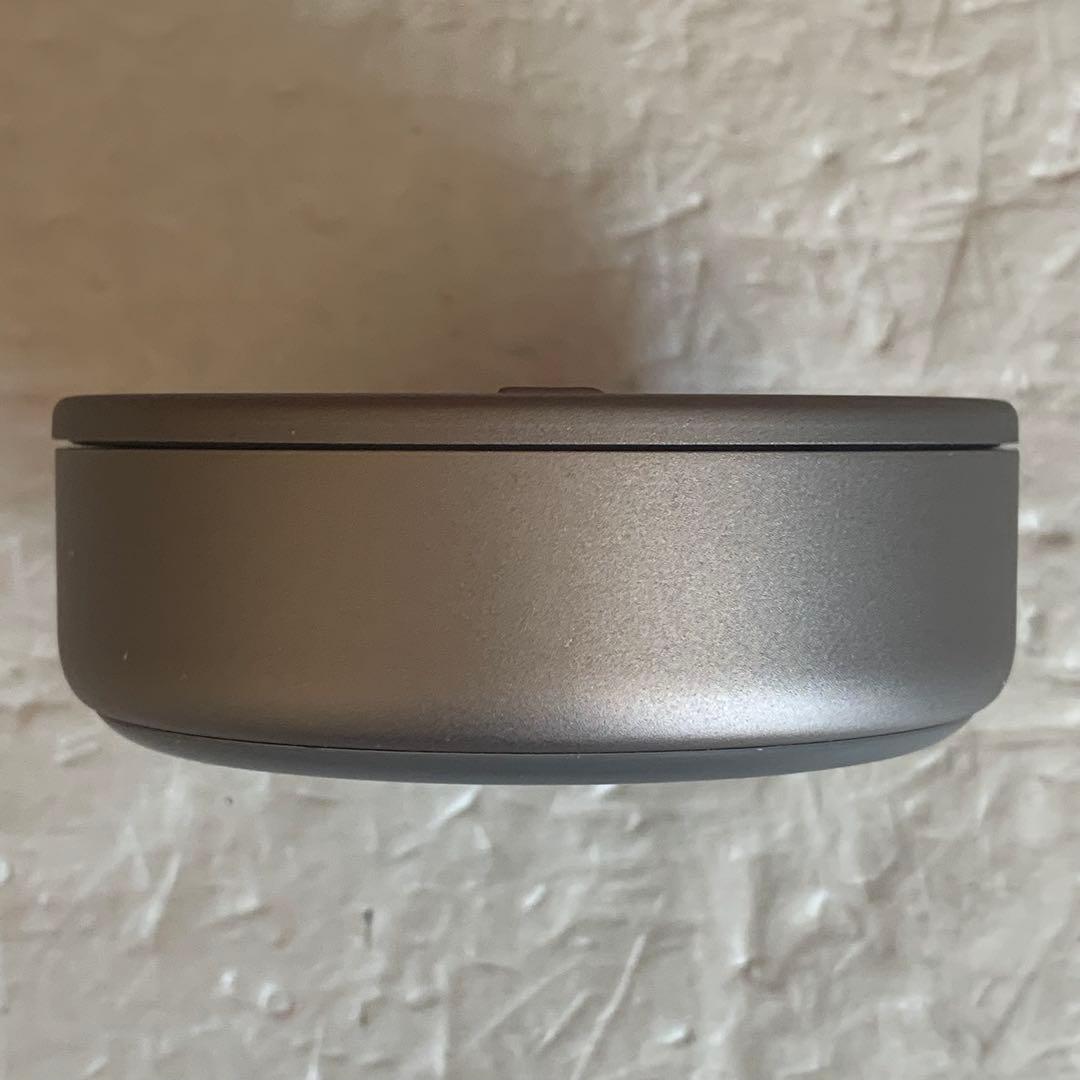 ジャンク ボーズ BOSE SLEEPBUDS Ⅱ 壊れています