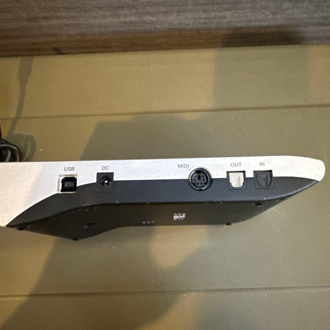 RME Babyface Pro FS オーディオインターフェイス 本体のみ