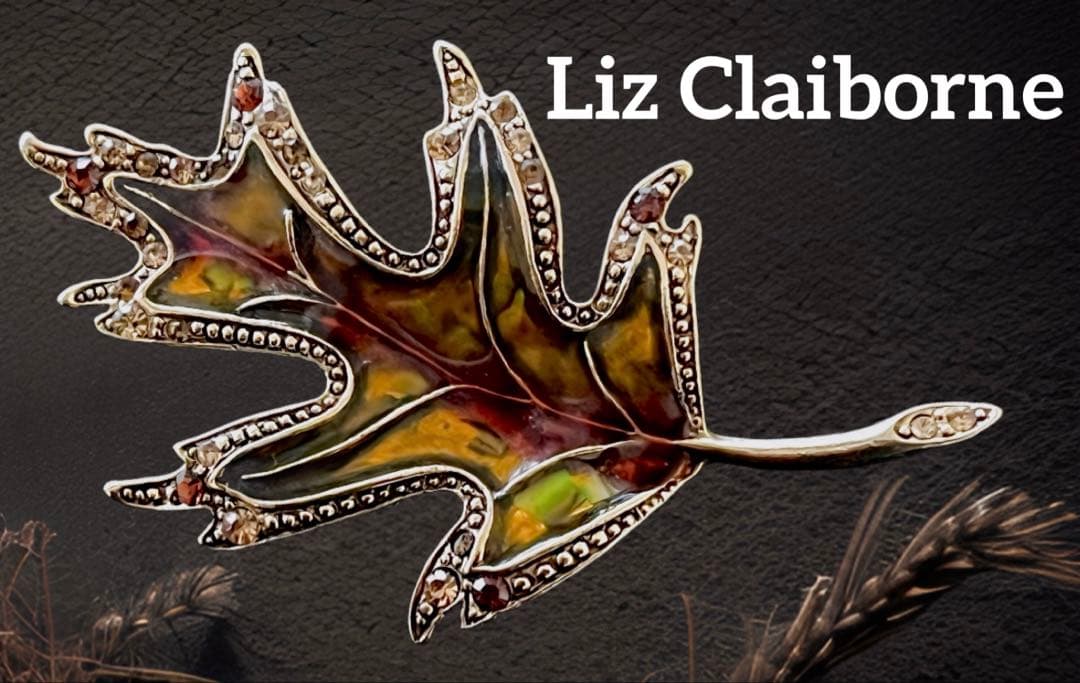 みおみゆ様 リクエスト 5点 まとめ商品