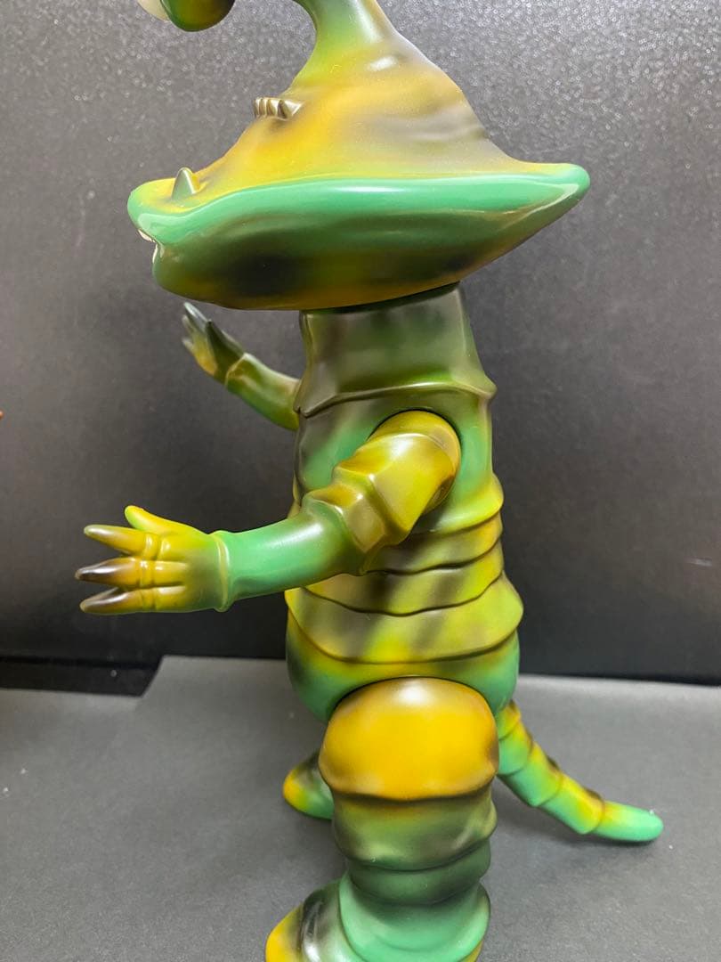 knavetokyo ジャメゴン　camoカラー