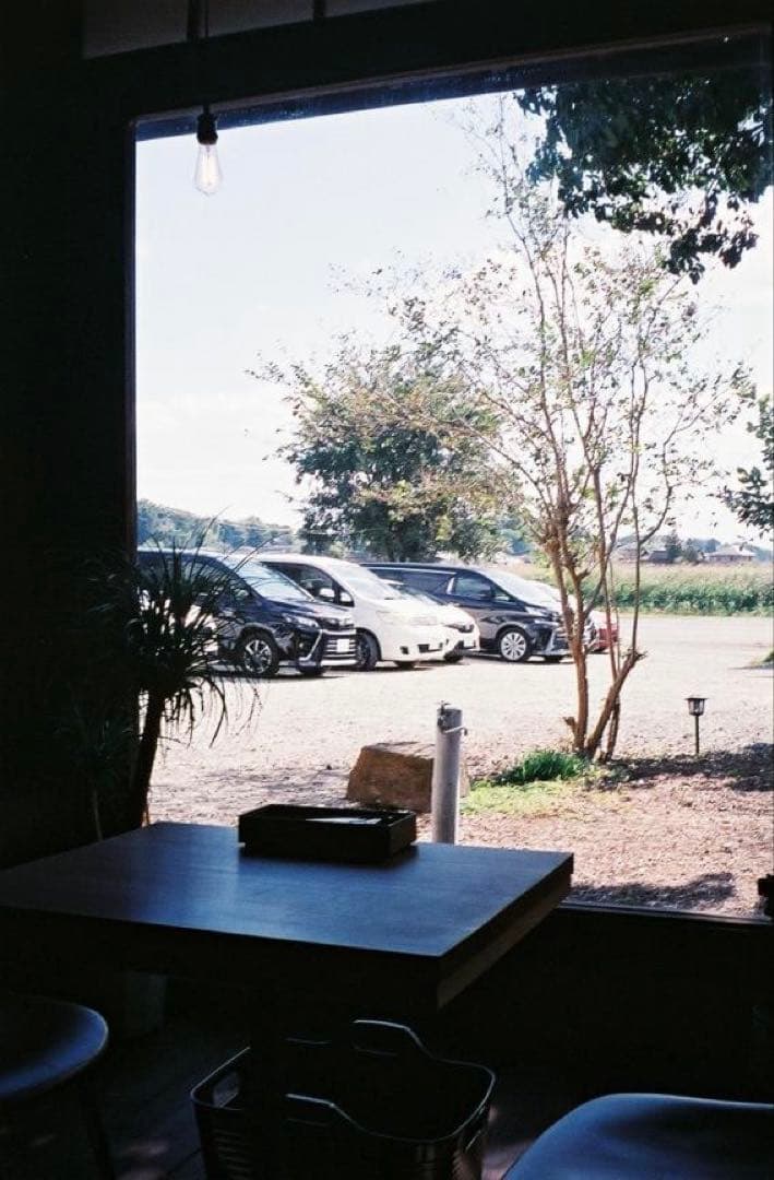 14日まで値下⭐︎完動品⭐︎Ricoh オートハーフSEコンパクトフィルムカメラ