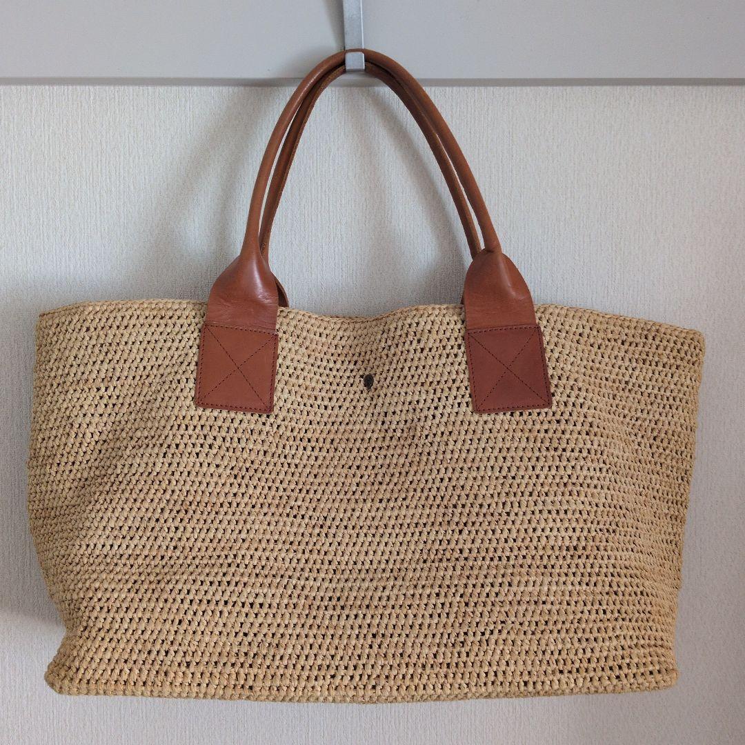 ヘレンカミンスキー　バッグ