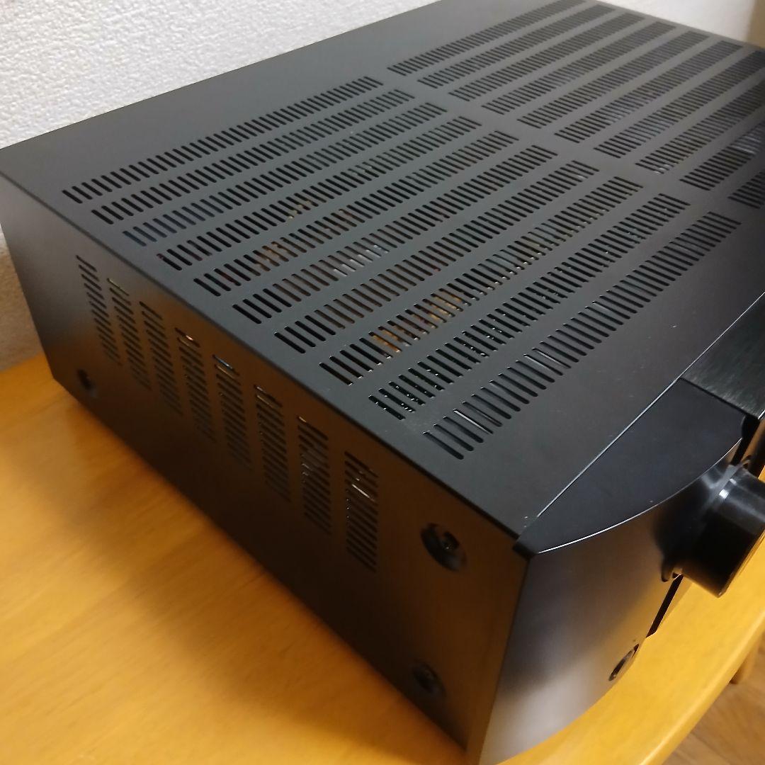 marantz AVサラウンドレシーバー SR5005