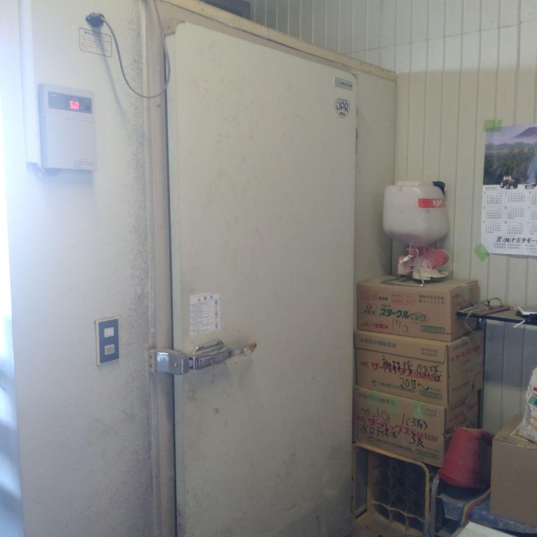 コシヒカリ　利根水利用栽培