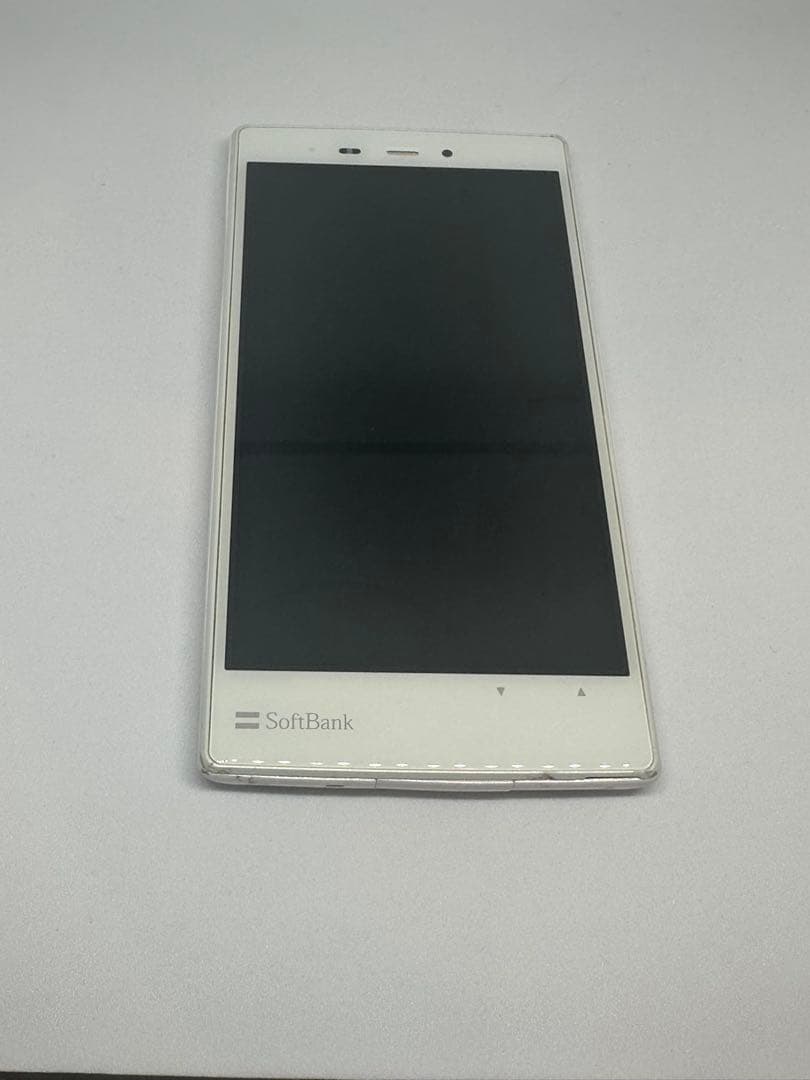 最终値下げ！たまごっち用スマホ B007 4u、Ps、ID、IDL