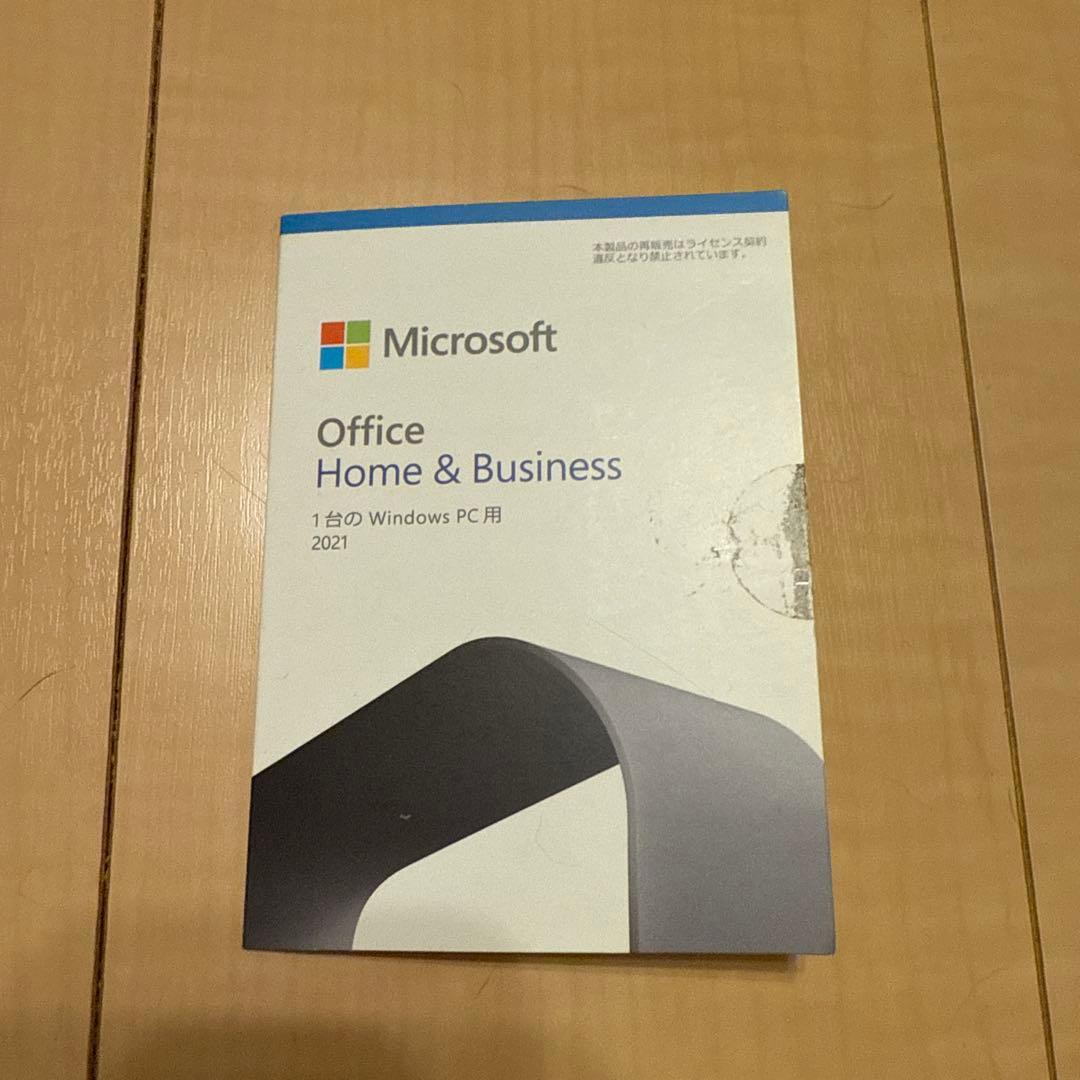 犬*屋様 Lenovo IdeaPad 15.6インチ