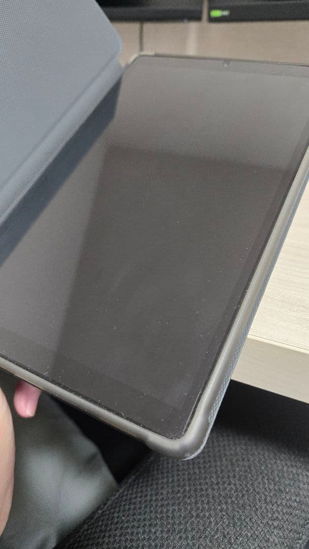 HEADWOLF FPad7 8インチタブレット