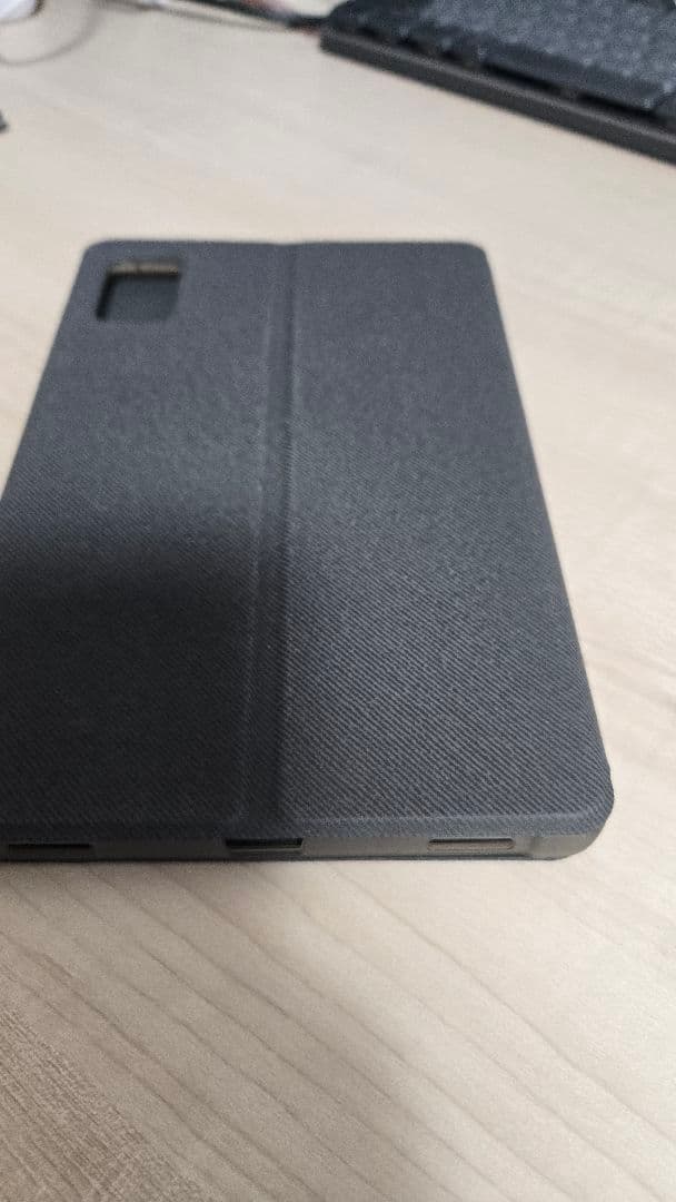 HEADWOLF FPad7 8インチタブレット