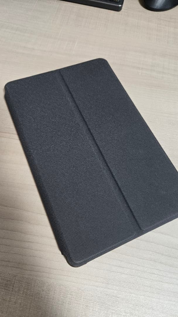 HEADWOLF FPad7 8インチタブレット