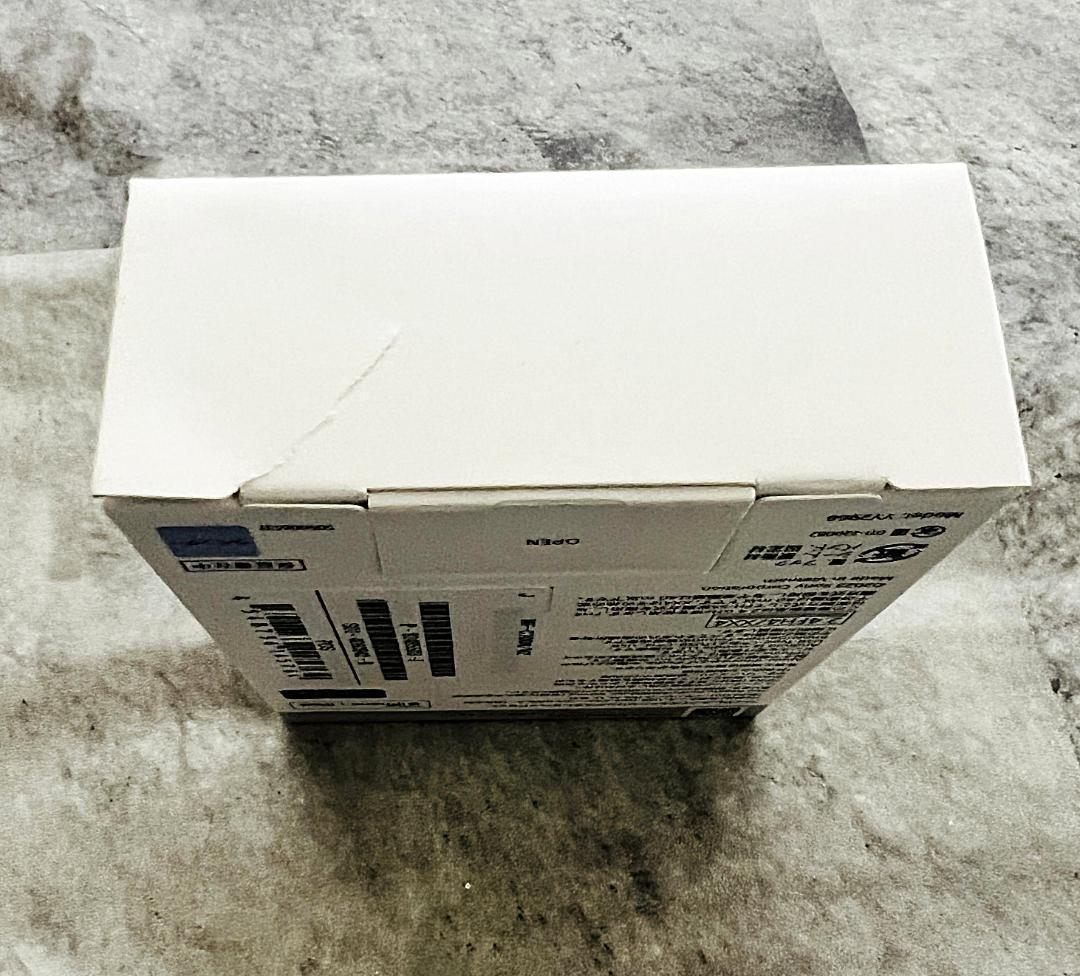 ソニー(SONY) 完全ワイヤレスイヤホン WF-C700N ラベンダー