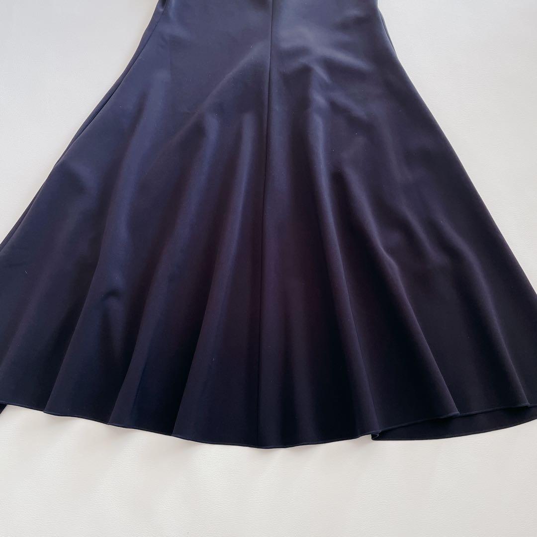 美品✨FOXEY デイジーリン　セットアップ　セレモニー　ワンピース　サイズ42