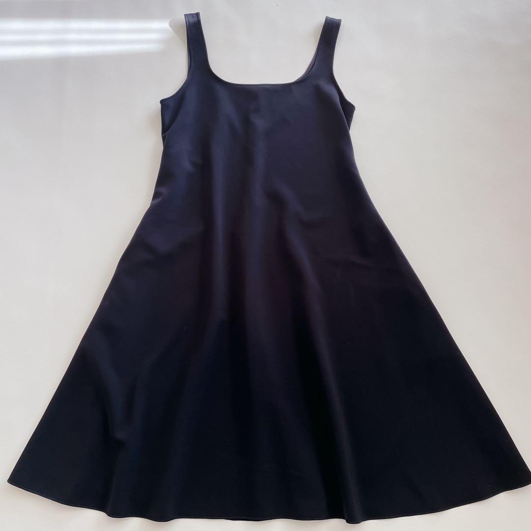 美品✨FOXEY デイジーリン　セットアップ　セレモニー　ワンピース　サイズ42