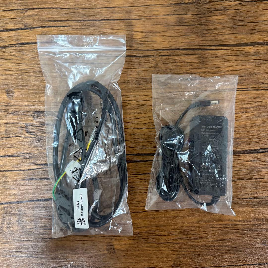 【美品・箱あり】Acer モニター 23.8インチ フルHD 非光沢 120Hz