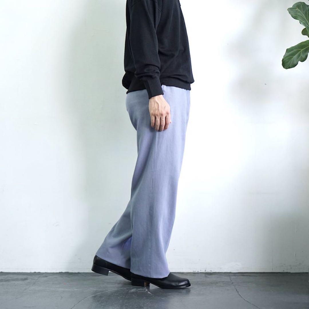 MAATEE＆SONS チープチノ　CHEAP CHINO