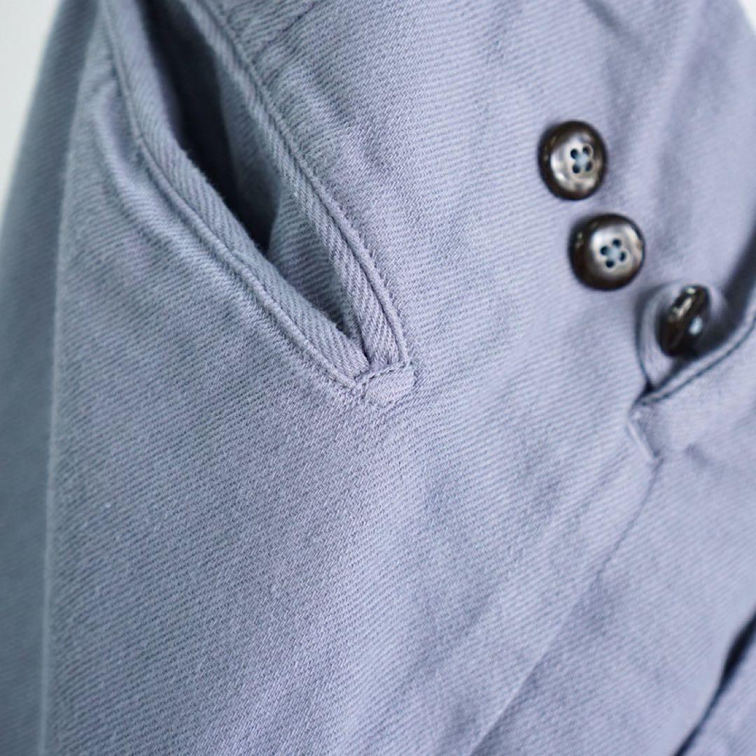 MAATEE＆SONS チープチノ　CHEAP CHINO