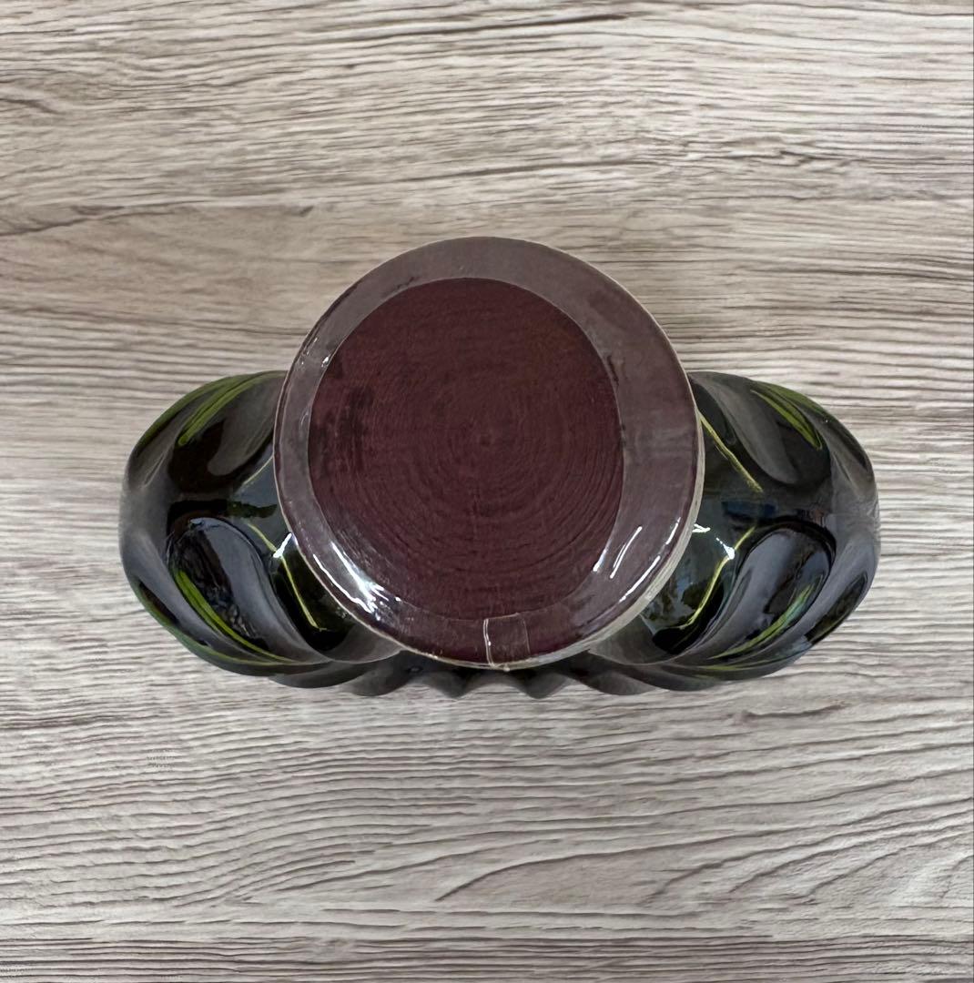 レミーマルタン CENTAURE XO コニャック　グリーンボトル