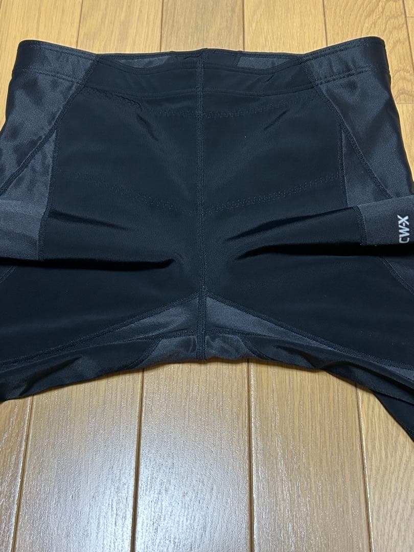 ワコールcw-x HZY339 Lサイズ