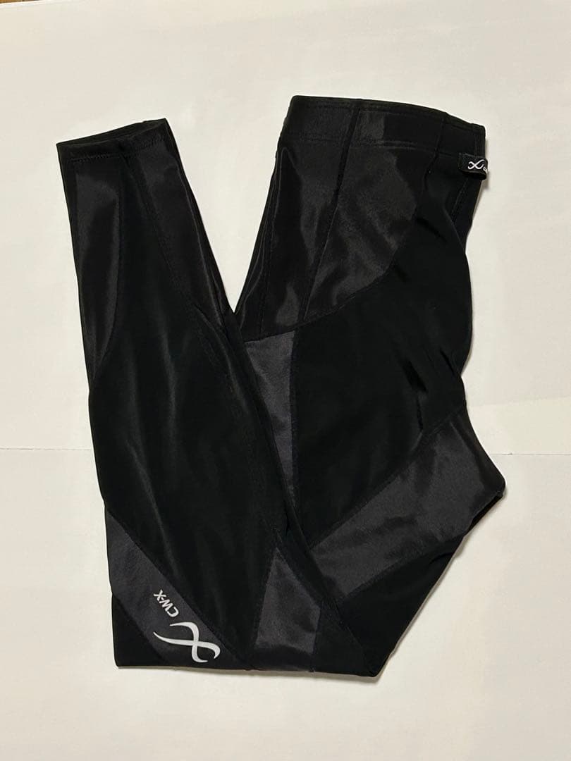 ワコールcw-x HZY339 Lサイズ