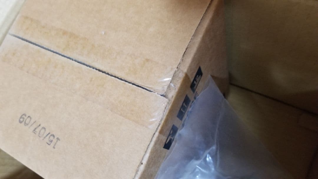 のの　アムウェイ　浄水器 eSpring　セット 水 Purifier