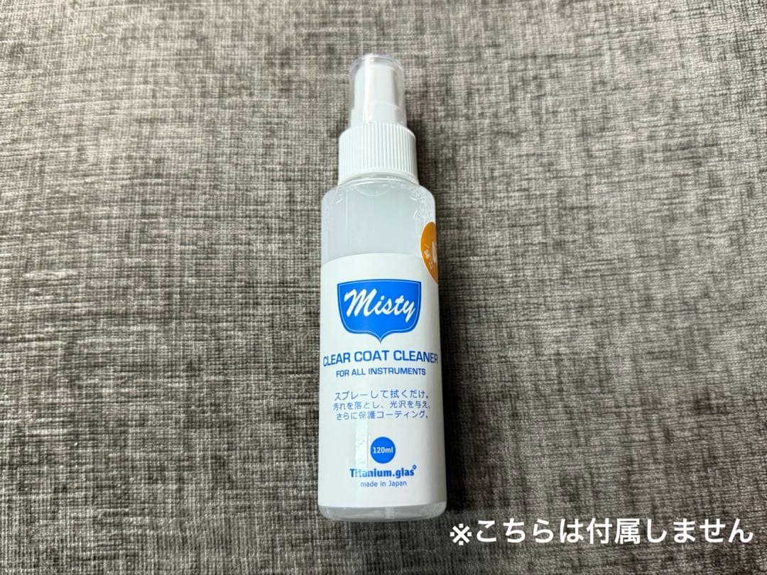 イヤホン Hisenior Mega5est 7th Edition