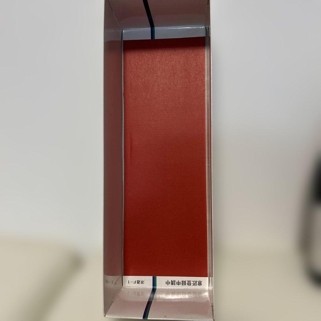 ブルゴーニュ赤ワイン ボーヌ 1erクリュ レ・ゼプノット 1996