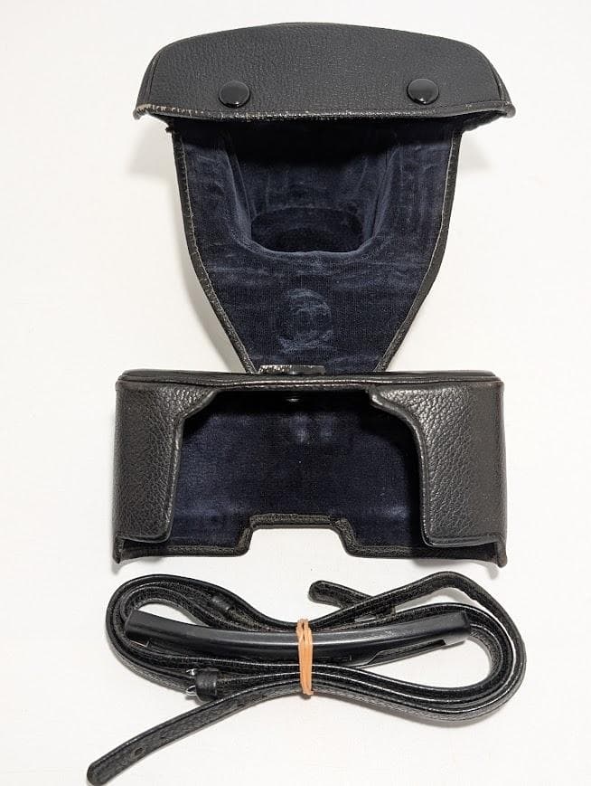 Pentax SP SMC Takumar 28mm f/3.5 フィルムカメラ