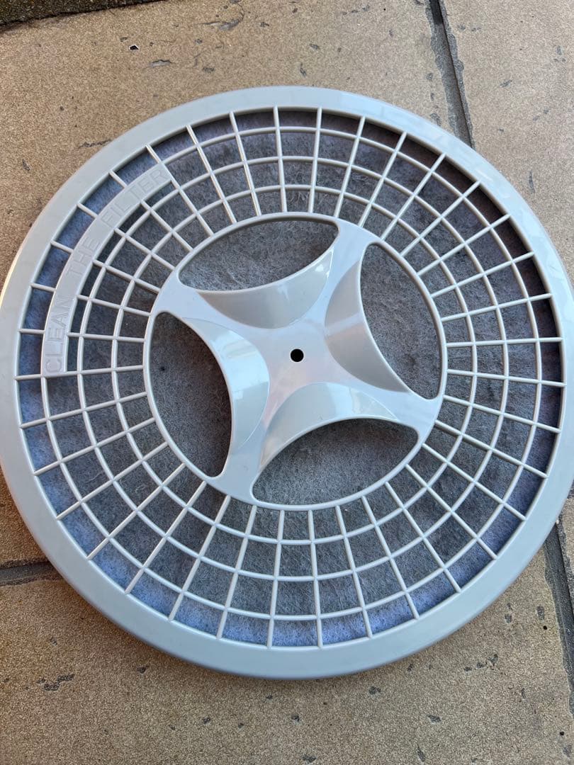 破格！即決価格!!　衣類乾燥機 ES294689BAA 6kg