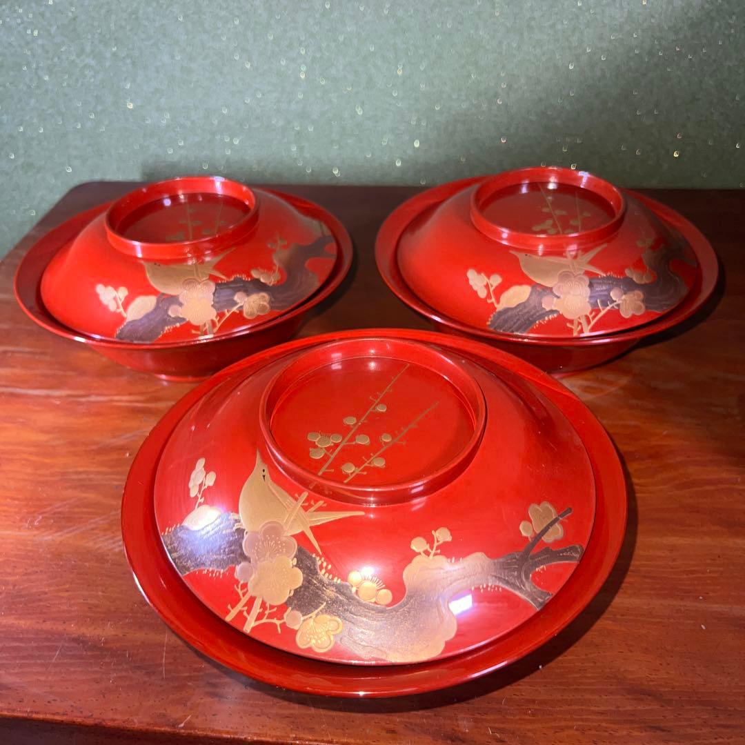 32.33.34TORUさま依頼分9客