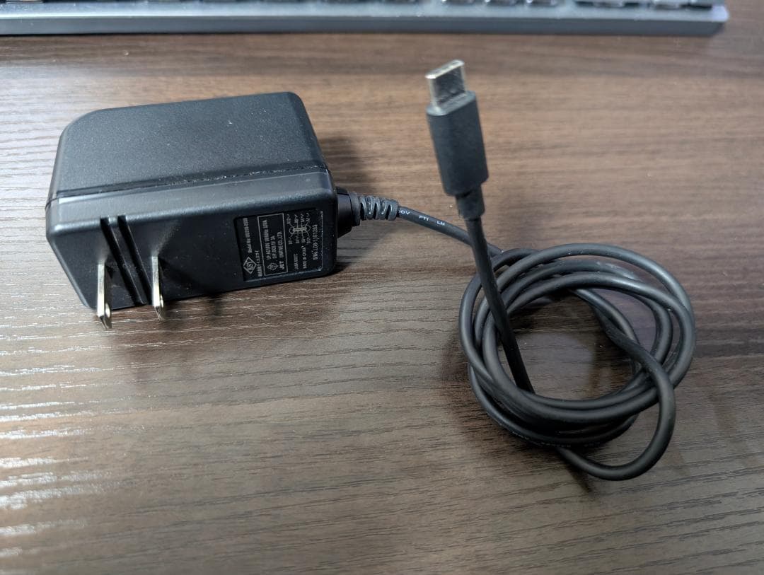 ミニPC Raspberry Pi 4B 8GB